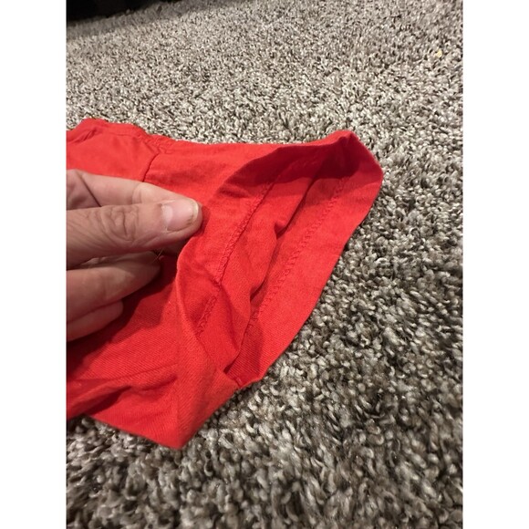 Vintage 80s SCREEN STARS Single Stitch Tee MEAT GOOD FOR FITNESS Di@k Naughty - Picture 6 of 7